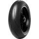 Pirelli Tire - Diablo Supercorsa SP-V4 - Rear - 140/70ZR17 - 66W - 0302-1711 4182700
