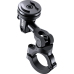 Sp Connect 3D Phone Mount - Standard - Black - 0636-0622 52871