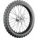 Michelin Tire - Enduro Medium 2 - Front - 90/90-21 - 54R - 0312-0624 4542