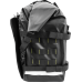 Nelson Rigg Hurricane Saddlebags - 28 Liter - 3501-1898  SE-4050