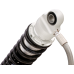 Ohlins Twin Shocks - 13" - Fully Adjustable - STX36 (HD357S2) - 1310-2384  HD 357S2