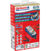 Tecmate Optimate 4 - Quad - 3807-0675  TM631