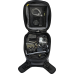 Nelson Rigg Hurricane Waterproof Tank Bag - Adventure - 3502-0570  SE-4008