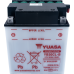 Yuasa Battery - YB30CL-B - 2113-0926  YUAM2230CTWN
