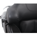 Ciro Drink Holder - Gen 2 - Big Ass® - Black - Passenger - Black Mount - 0636-0603 55922