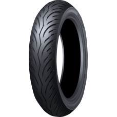 Dunlop Tire - Scootsmart 2 - Front - 120/70-13 - 53P - 0340-1327 45274714