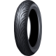 Dunlop Tire - Scootsmart 2 - Front - 120/70-12 - 51L - 0340-1326 45274710