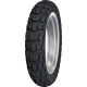 Dunlop Tire - Trailmax Raid - Rear - 130/80-17 - 65S - 0317-0787 45260403