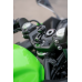 Sp Connect Phone Mount - Moto Mount Pro - Black - 0636-0485 52849