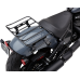 Cobra Detachable Luggage Rack - Black - 1510-1022  502-2602B