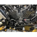 Dynojet Standalone Quickshifter Kit - CVO '17-'24 - 1601-0586  4-141
