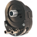 Jagg Oil Coolers Oil Filter Adapter - Offset - 0713-0271 4702