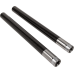 Custom Cycle Engineering Fork Tubes - 49 mm - 0404-0697 716006