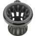 Ciro Reducer Ring - Standard Drink Holder - 0636-0551 59903