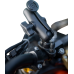Sp Connect Mount - Phone - Ballhead Pro - SPC+ - 0636-0345 52831