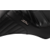 Le Pera Tailwhip Daddy Long Legs Seat - Cordova - FLH/FLT '23-'24 - 0801-1852  LV-587DLCP