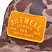 Biltwell Bark Hat - Camo Brown - 2501-4326  8002-2041-00
