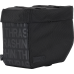 Thrashin Supply Co. Mini Essential Saddlebags - 8 Liter - 3501-2168  TSB-0019