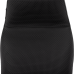 Le Pera Kickflip Seat - Basketweave - FLH/FLT '23-'24 - 0801-1859  LV-597BW