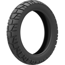 Kenda Tire - Trakmaster DTR - Rear - 150/70-18 - 70T - 0317-0940 4634210