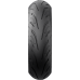 Michelin Tire - Power Shift - Rear - 160/60R15 - 67H - 0340-1382 2955