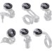 Sp Connect Replacement Head - SPC+ - Moto Pro - 0636-0331 52794