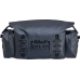 Biltwell EXFIL-105 Dry Bag - Black - 3515-0242  3024-01
