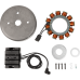 Cycle Electric Inc Alternator Kit - 22 A - 2112-1744  CE-22AR