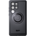 Sp Connect Xtreme SPC+ Case - S23 Ultra - 0636-0500 52894