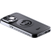 Sp Connect Xtreme SPC+ Case - iPhone 15 Pro Max - 0636-0491 52907