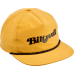 Biltwell Duffer Hat - Biscuit/Black - 2501-4330  8002-8042-00