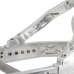 Trask Swing Arm - Assault - 1301-0159  TM-3220