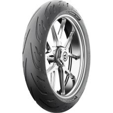 Michelin Tire - Power Shift - Front - 120/70R17 - 58H - 0340-1381 63557