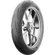 Michelin Tire - Power Shift - Front - 120/70R15 - 56H - 0340-1380 54607
