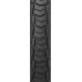 Kenda Tire - Trakmaster DTR - Front - 120/70-19 - 60T - 0316-0683 4634211