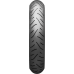 Bridgestone Tire - T33 - Front - 120/70ZR18 - 59W - 0301-1028 20067