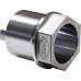 S&amp;S Cycle Cam Phaser Tool - Spool Valve - M8 CVO - 3801-0434  530-0072