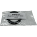 Mueller Motorcycle Ag Hydro Clutch Repair Kit - M8 - 1132-1978  S0002214