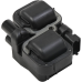 Accel Super Coil - Victory - 2102-0395 140416