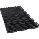 Caliber ProTech XT Flooring - Gray - 24 pcs - 3902-0292  13613-3