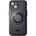 Sp Connect Xtreme SPC+ Case - iPhone 13/14 - 0636-0492 52900