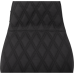 Le Pera Kickflip Daddy Long Legs Set - Double Diamond w/ Gripp Tape - FLT/FLH '23-'24 - 0801-1863  LV-597DLDDGP