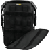 Nelson Rigg Trails End Crash Bar/Tail Bag - RiggPak - 2851-0551  RG-2005