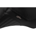 Le Pera Tailwhip Daddy Long Legs Seat - Basketweave Stitch - FLH/FLT '23-'24 - 0801-1851  LV-587DLBW