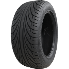 Kenda Tire - Kanine - Rear - 205/45R16 - 77T - 0302-1796  04KR2002