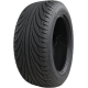 Kenda Tire - Kanine - Rear - 205/45R16 - 77T - 0302-1796  04KR2002