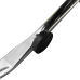 Rickrak Kickstand Keeper - 0510-0738  RR-KK