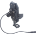 Ridepower Phone Holder w/ Inductive Charging - 4402-1014  RPMETALINDMOUNT