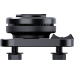 Sp Connect Mount - Phone - GPS Cradle - 0636-0548 52870