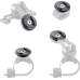 Sp Connect Replacement Head - SPC+ - Brake/Mirror Mount - 0636-0330 52793